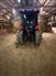2019 Mahindra 2655