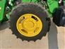 2021 John Deere 5090E