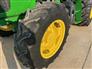 2021 John Deere 5090E