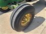 John Deere 1983 2950 Other Tractors