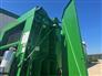 John Deere 2016 469 Silage Special Balers - Round