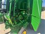 John Deere 2016 469 Silage Special Balers - Round