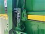 John Deere 2016 469 Silage Special Balers - Round