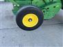 John Deere 2018 460M Balers - Round