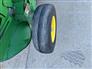 John Deere 2018 460M Balers - Round