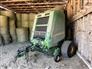 2023 John Deere 460M