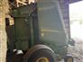 2023 John Deere 460M