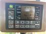 2023 John Deere 460M