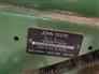 2023 John Deere 460M