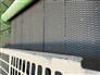 2023 John Deere 460M