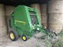 2022 John Deere 450M