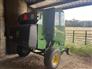 2022 John Deere 450M