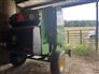 2022 John Deere 450M