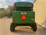 John Deere 2013 469 Balers - Round