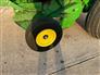 John Deere 2013 469 Balers - Round