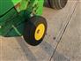 John Deere 2013 469 Balers - Round