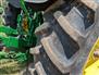 2022 John Deere 6145R