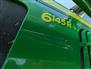 2022 John Deere 6145R