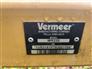 2008 Vermeer Mfg. Co. WR220