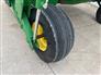 John Deere 2017 630 Mower Conditioners / Windrowers