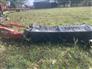 1999 AGCO 5409