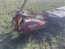 1999 AGCO 5409