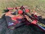 Bush Hog 2019 3308R Rotary Mowers / Sickle Mower