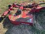 Bush Hog 2019 3308R Rotary Mowers / Sickle Mower