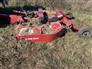 Bush Hog 2019 3308R Rotary Mowers / Sickle Mower