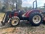 2003 Zetor 3341