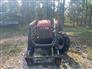 2003 Zetor 3341