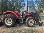 2003 Zetor 3341