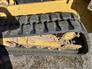 Caterpillar 2012 279C2 Track Loaders