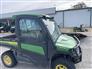 2024 John Deere XUV 835R