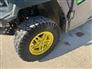 John Deere 2024 XUV 835R ATVs & Utility Vehicles