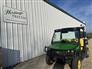 John Deere 2019 XUV 835M ATVs & Utility Vehicles