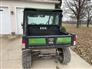 John Deere 2024 XUV 835R ATVs & Utility Vehicles