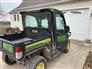 John Deere 2024 XUV 835R ATVs & Utility Vehicles