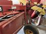New Holland 2008 1409 Mower Conditioners / Windrowers