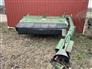 John Deere 1998 925 Mower Conditioners / Windrowers