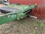 John Deere 1998 925 Mower Conditioners / Windrowers