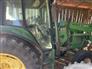 John Deere 2004 6420 Other Tractors