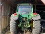 John Deere 2004 6420 Other Tractors