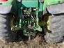 John Deere 2004 6420 Other Tractors