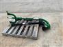 Frontier 2021 PHD100 POST HOLE DIGGER Post Hole Diggers