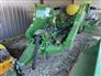 2025 John Deere FC12E