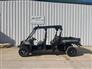 John Deere 2015 XUV 825I S4 ATVs & Utility Vehicles
