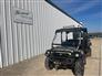 John Deere 2015 XUV 825I S4 ATVs & Utility Vehicles