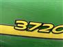 John Deere 2011 3720 Other Tractors