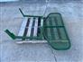 TRI-L 2025 JD-M Attachments